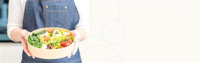 簡単で安くて美味しいレシピ